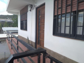 Encanto Urbano vcp
